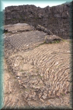 Lava